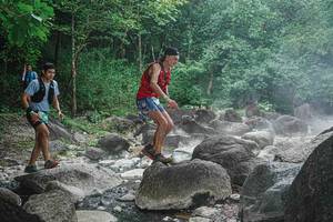 BIB: 
                            <button type="button" onclick="openModal(25109599)" class="btn btn-primary btn-sm float-right btn-popup" data-toggle="modal" data-target=".modal-high-quality">
                        <i class="fas fa-shopping-cart"></i> Add to Cart
                    </button>
                                            <button type="button" onclick="isThisMe(25109599, true)" class="btn btn-success btn-sm float-right btn-popup btn-isme hidden" data-toggle="tooltip" data-placement="bottom" title="นี่คือรูปของคุณใช่ไหม คลิกที่นี่เพื่อเอาเข้าอัลบั้ม">
                        <i class="fas fa-plus"></i> Add to album
                    </button>
                    <button type="button" onclick="isThisMe(25109599, false)" class="btn btn-warning btn-sm float-right btn-popup btn-isnotme hidden">
                        <i class="fas fa-ban"></i> Remove from album
                    </button>